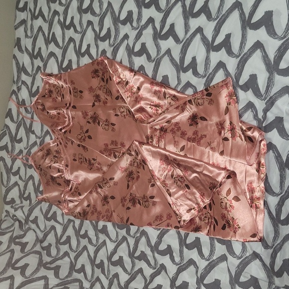 3X Intimates Sleep Wear - Picture 2 of 5